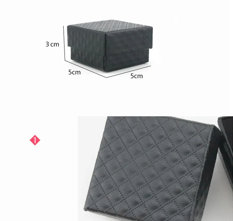 HTB1FAGPXjDuK1Rjy1zjq6zraFXap