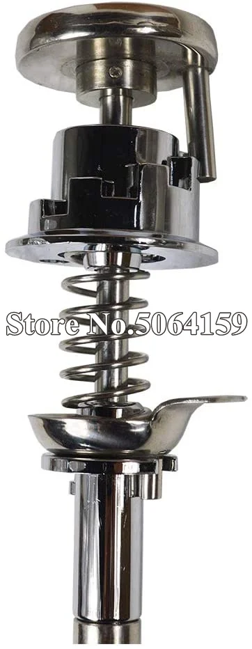 51RFOwm4-NL._AC_SL1000_