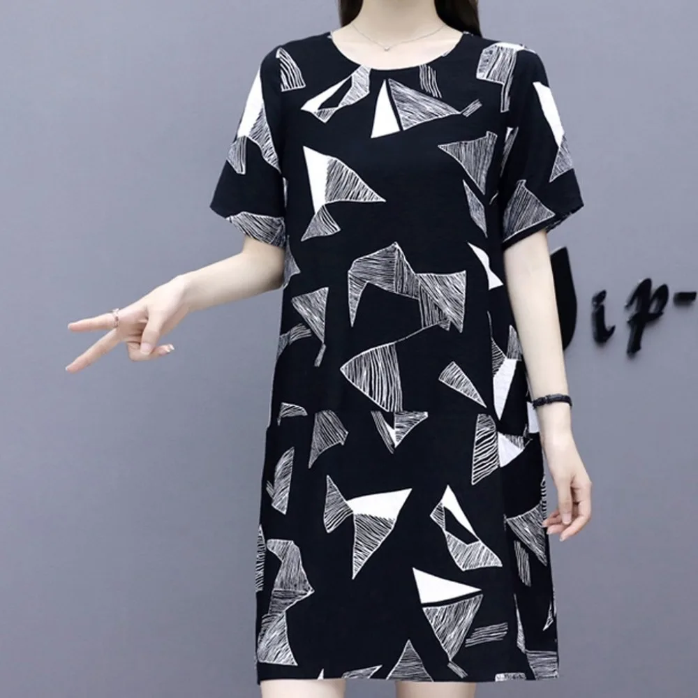 JIE90415013_2019041503271177835