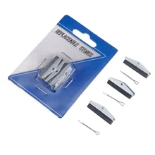 Запасные камни для цилиндра двигателя 30 мм, поршень тормоза, профессиональный инструмент для точечного цилиндра с фиксированным углом Запасные камни для цилиндра двигателя 30 мм, поршень тормоза, профессиональный инструмент для точечного цилиндра с фиксированным углом