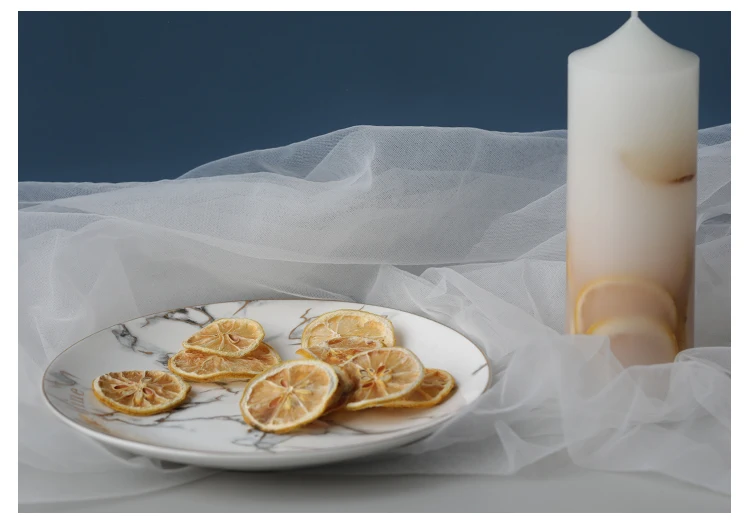 O1CN01pGZn5W216jghMelBV_!!53716936