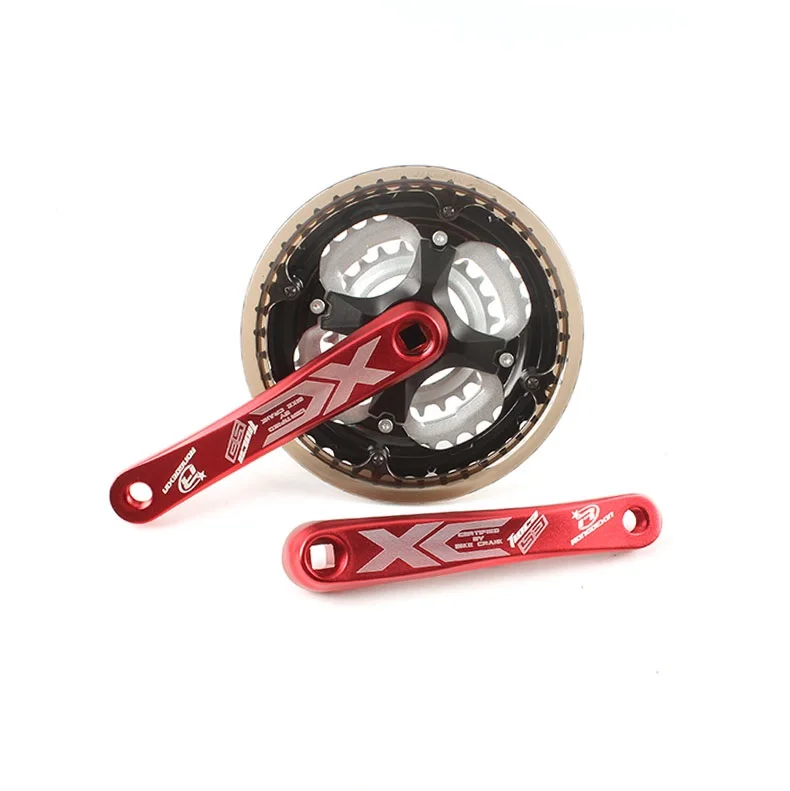 TB2lAisfXXXXXcVXpXXXXXXXXXX_!!2258880860