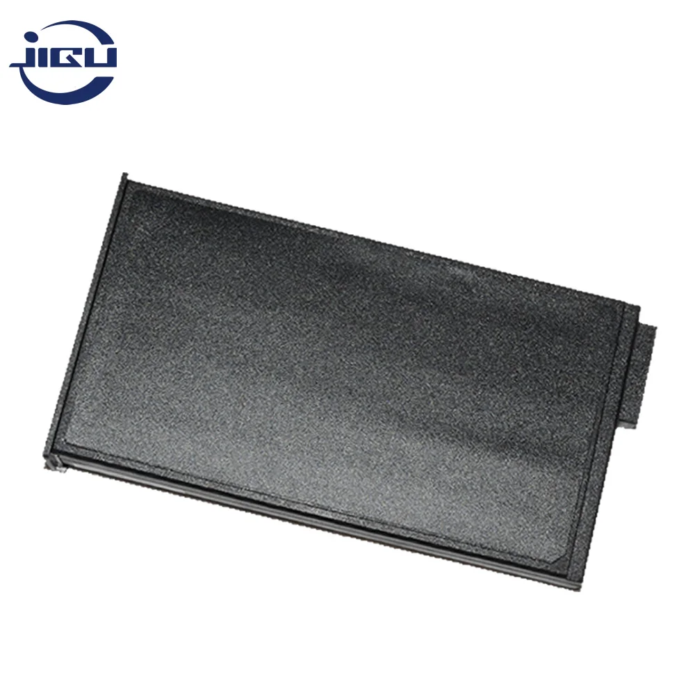JIGU Аккумулятор для ноутбука Compaq hp Evo N1000 Evo N160 Presario 1500 1700 1701S 17XL2 17XL 900 Мобильная рабочая станция NW8000-DH919U