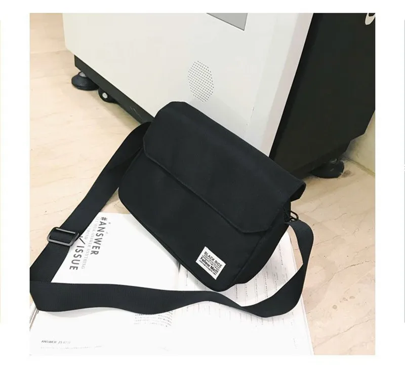 10616392045_2120928833