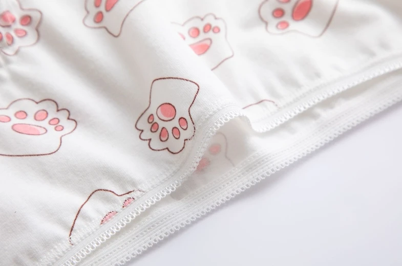 搜狗截图20年01月17日2240_10