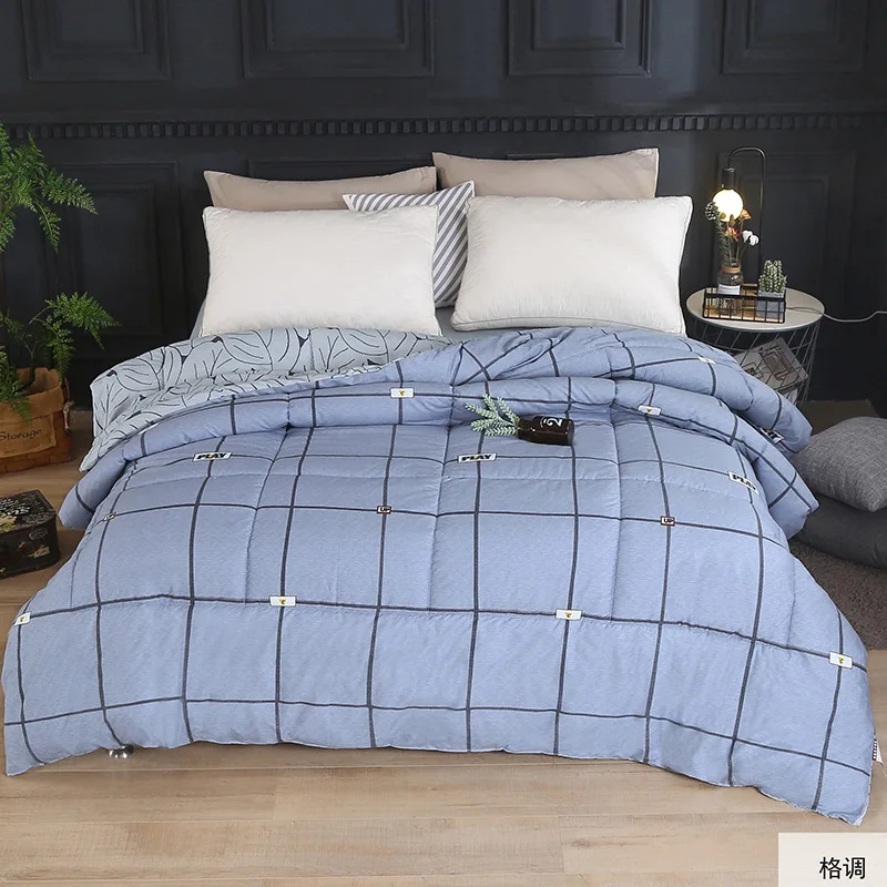 9377290149_1316474317