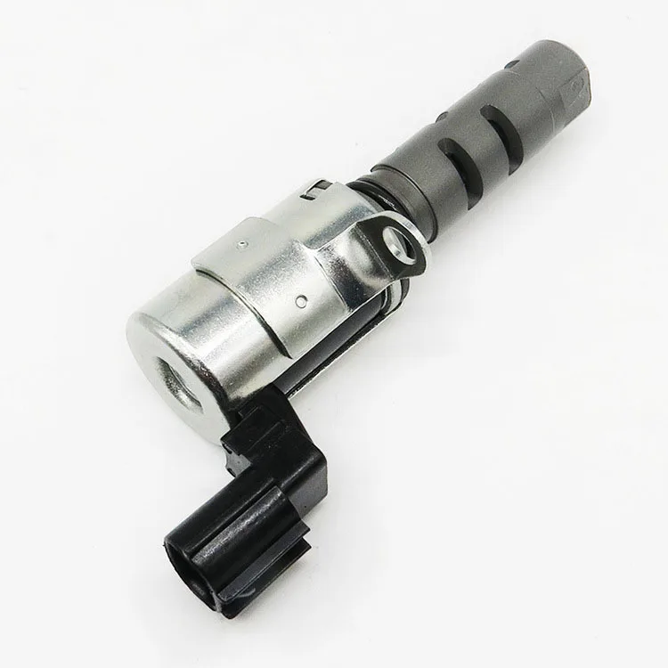 

Suitable for Toyota Camry Solenoid Valve VVT Electromagnetic Control Valve 15330-22020