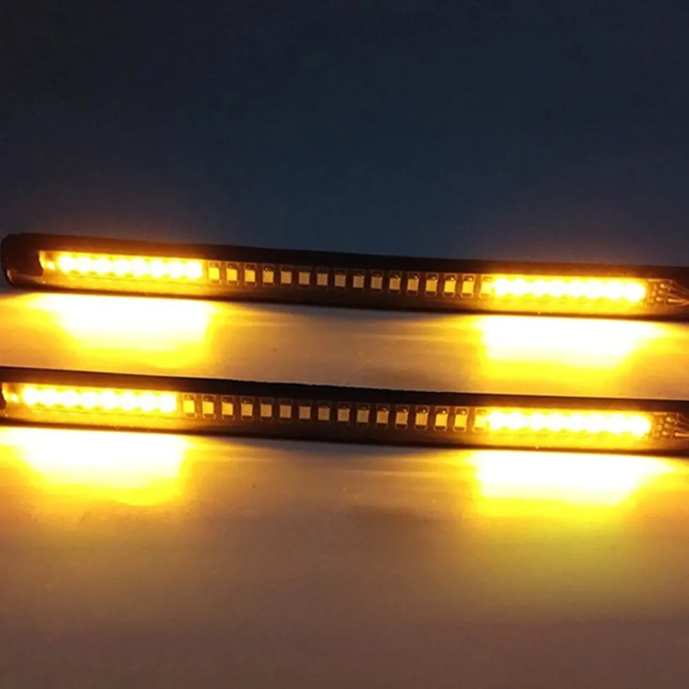 SMT69600-C-20190714-1