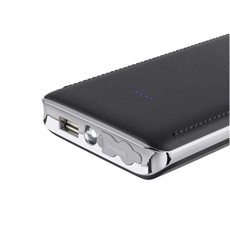 HTB1vATOe7WE3KVjSZSyq6xocXXay