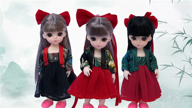 12447769718_709251117