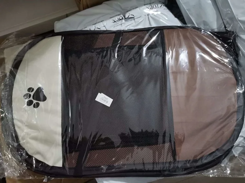 Hb186bc5e8ce14369a660d0f23621f479W