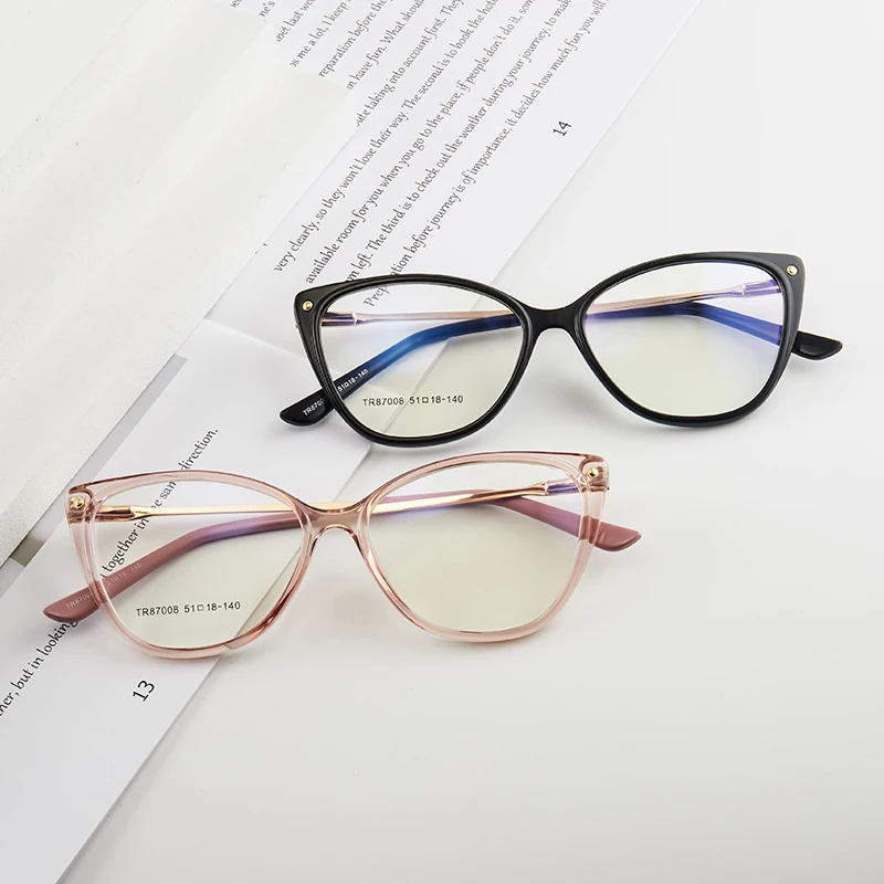 Prescription Cat Eye Sunglasses - Shop 100+ Cat Eye Frames (On Sale)