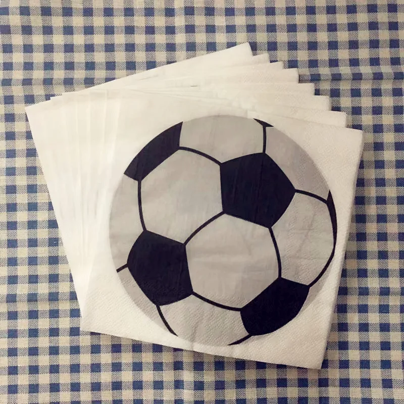 微信图片_20191010224946_副本