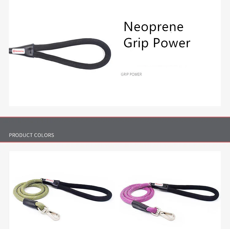 12061461483_1026663116