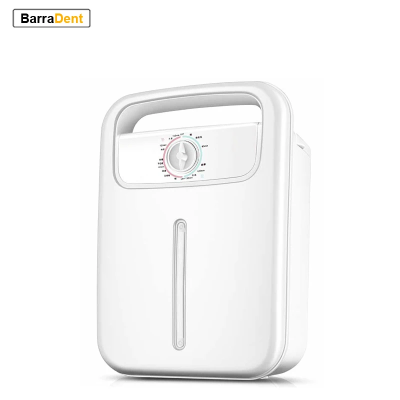 220V Electric Clothes Dryer Portable Quick Drying Clothes Shoes Boots Household Baby Clothes Electric Clothes Drying Machine