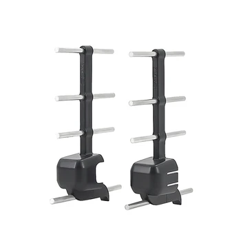 

STARTRC DJI Mavic Air 2 Extended Range Yagi Antenna Signal Booster 2.4Ghz