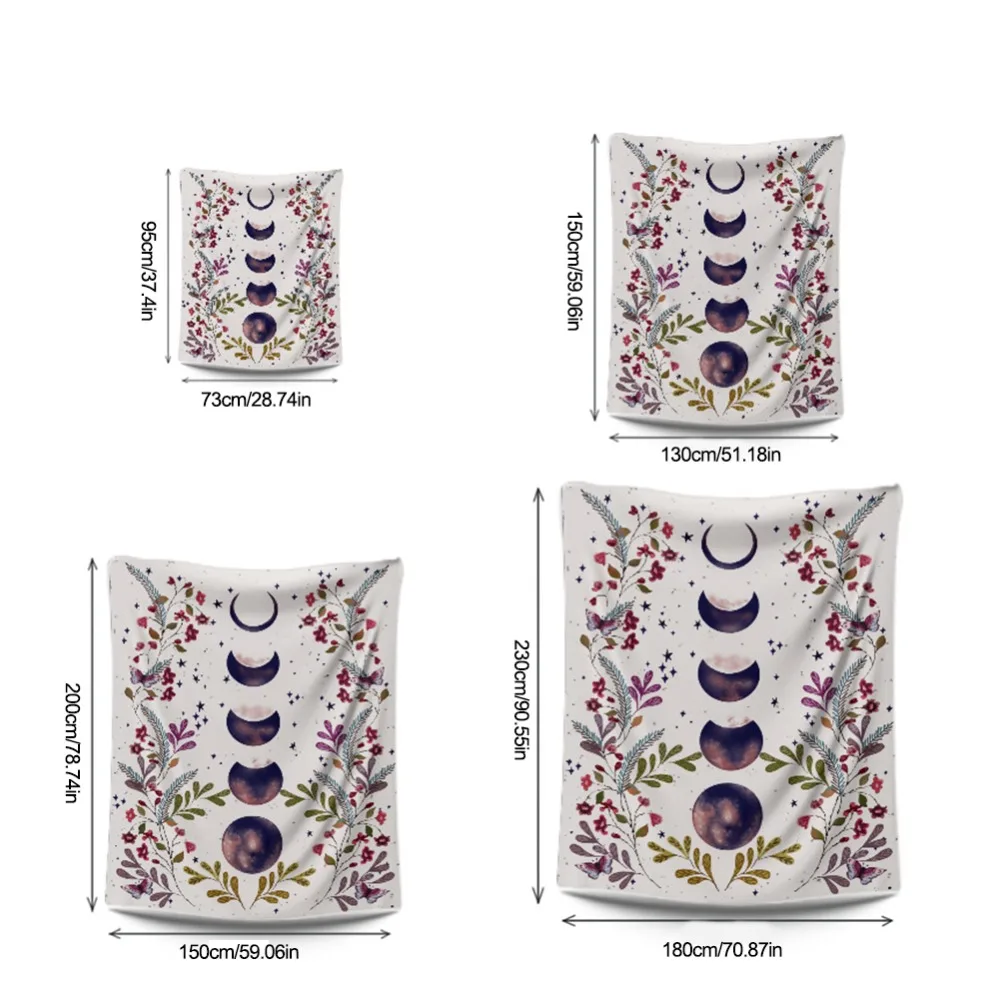 11413b44587b9d7a01aa1fdff9cd8756