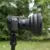 Без Отражений Складная Силиконовая Бленда Объектива Ultimate Lens Cover Anti-glass Lens Hood For Camera Изображения Видео Фотографы