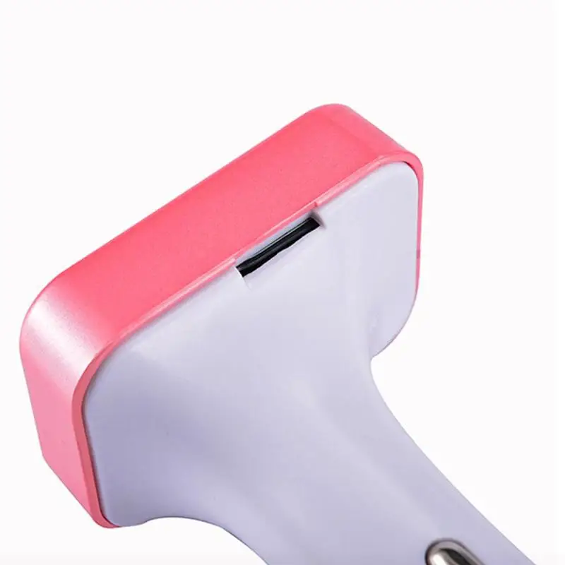 Беспроводная гарнитура Bluetooth fm-передатчик ЖК MP3-плеер Авто fm-модулятор USB зарядное устройство mp3-плеер