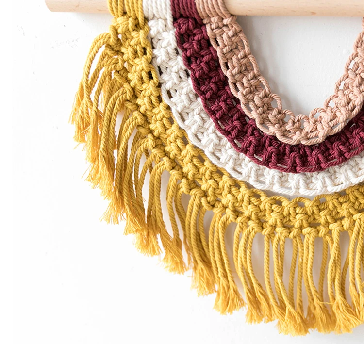 Handmade-Macrame-Banner-Boho-Rainbow-Hanging-Decor-Wall-Ornaments-Kids-Room-Photography-Accessories-Home-Office-Nursery-Decor-010