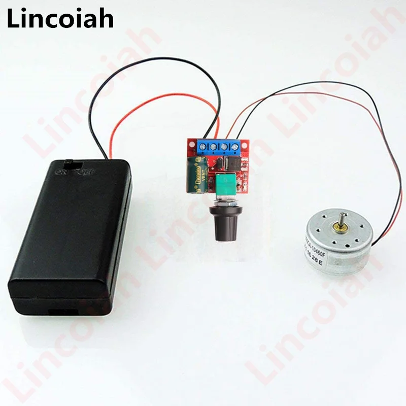 5A 90W PWM 12V DC Motor Speed Controller Module DC-DC 4.5V-35V Adjustable Speed Regulator Control Governor Switch 24V LED Light dc motor speed controller,motor speed controller,electric motor speed controller