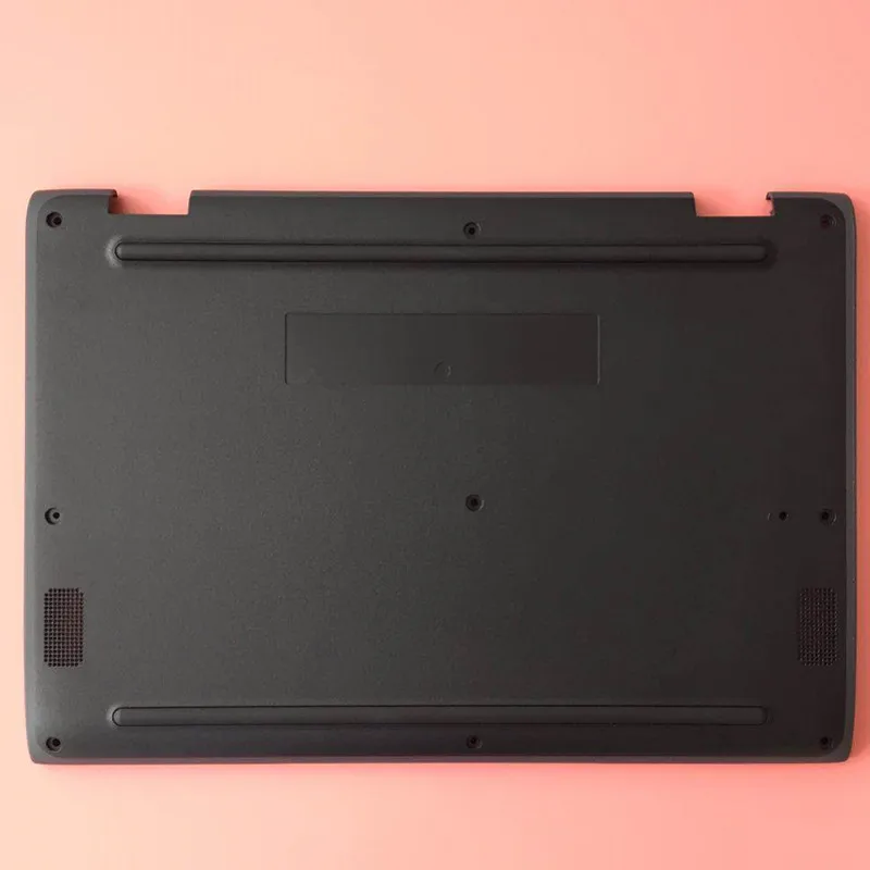 Нижний чехол для 100e Chromebook 2nd Gen MTK нижний 5CB0U26507 поставляется сегодня новинка 100% |