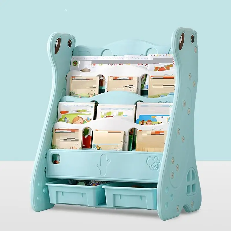 MODEL I De Rangement Mensola Decorativa Da Parede дистанционный Держатель для детей Organizacion Repisa Prateleira полка Estante детская стойка - Цвет: MODEL I
