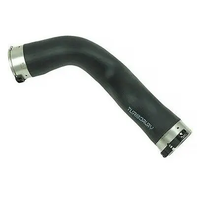 

11618513851 Bmw F20 - F21 - F22 - F23 - F25 - F26 - F30 - F31 - F32 Turbo hose Quality Reliable High Performance Original