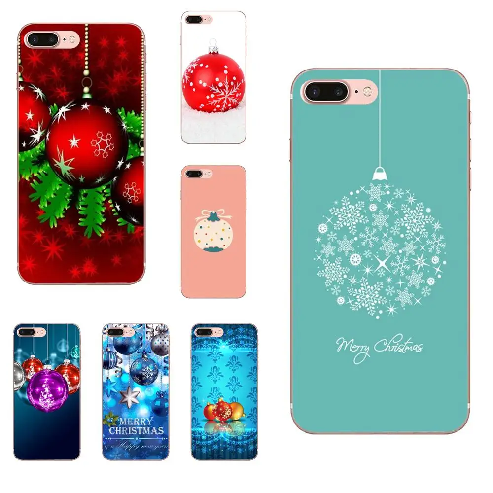 Для Huawei Honor 4C 5A 5C 5X6 6A 6X7 7A 7C 7X8 8C 8S 9 10 10i 20 20i Lite рro ТПУ Art Online чехол в рождественском
