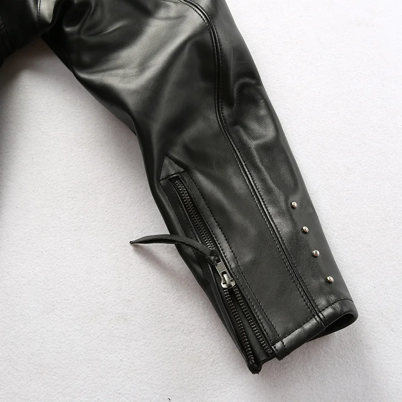 O1CN01aiu7VS1EzJhaYAb0M_!!859900422