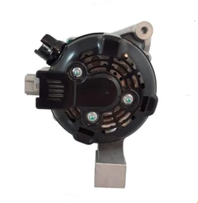 HNROCK  104210-3550 104210-3560 104210-4640 104210-5740 3M5T-10300-SD 11054, 12V 150A, ǰ