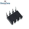 10PCS UC3842AN DIP8 UC3842 UC3842BN DIP 3842AN DIP-8 UC3842A UC3842B UC3842 new and original IC ► Photo 3/6