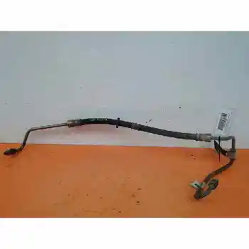

1120329 TUBE PRESSURE POWER STEERING FORD FIESTA SALOON (DX)