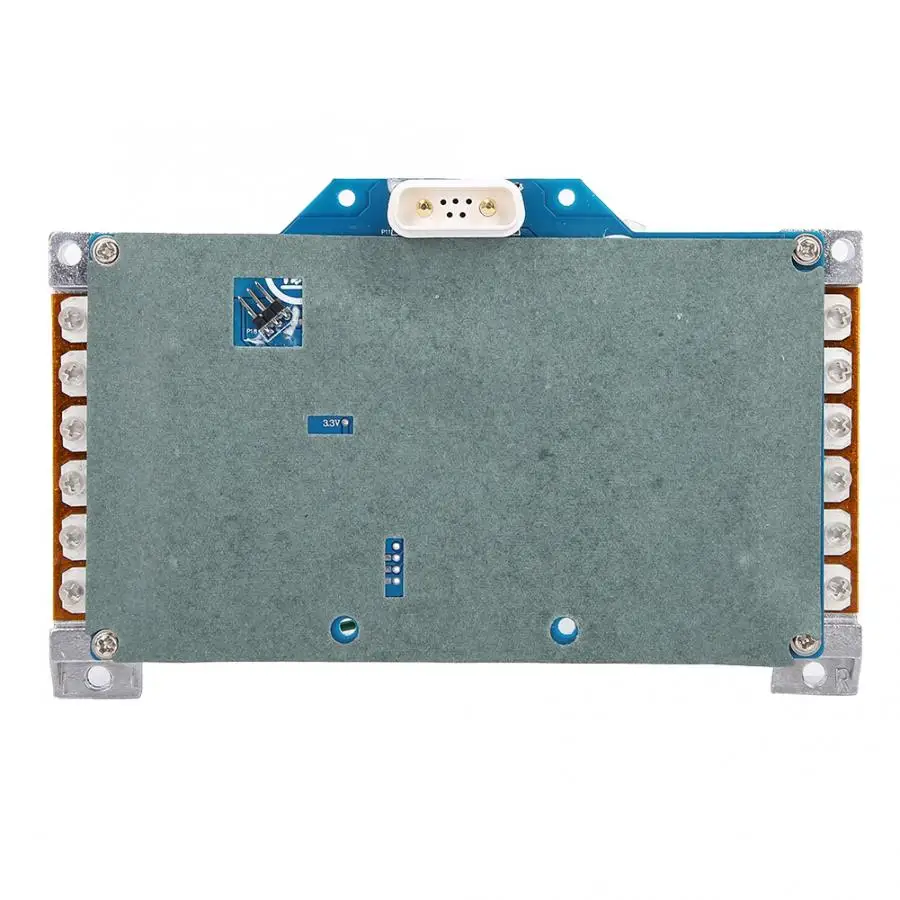 Electric Self Balance Scooter Motherboard Mainboard Control Board 54V Integrated Circuits for for