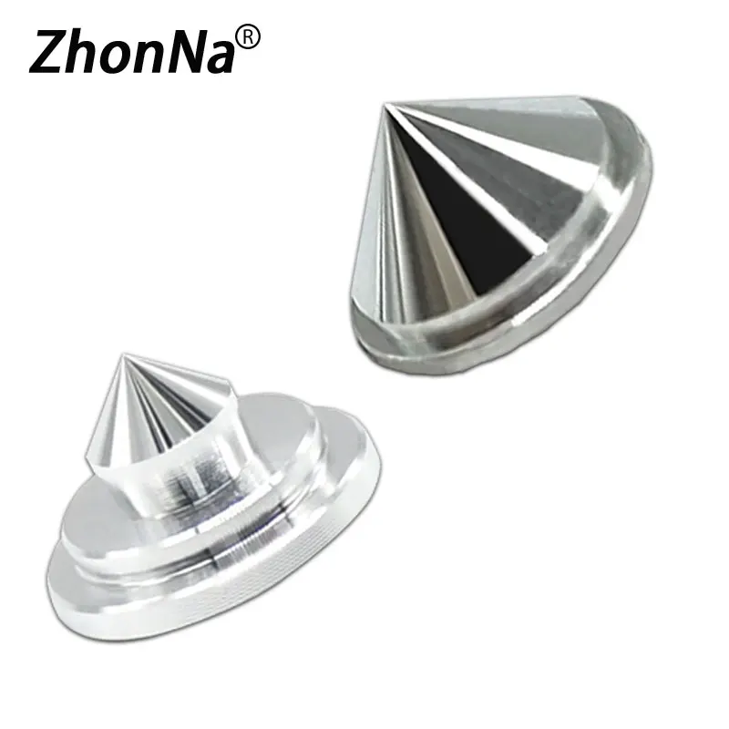 Laser Cone Lens 360&deg; Irradiate Line Type For 360 Laser Level Module Magnesium Aluminum Alloy Material Glass Tube9*5.5