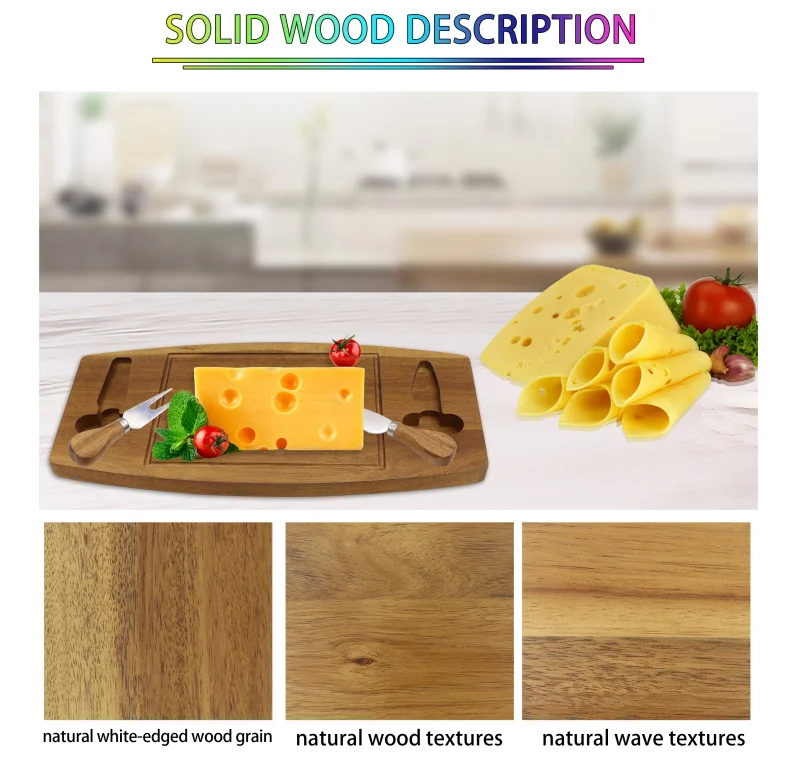 宝贝描述详情页_06