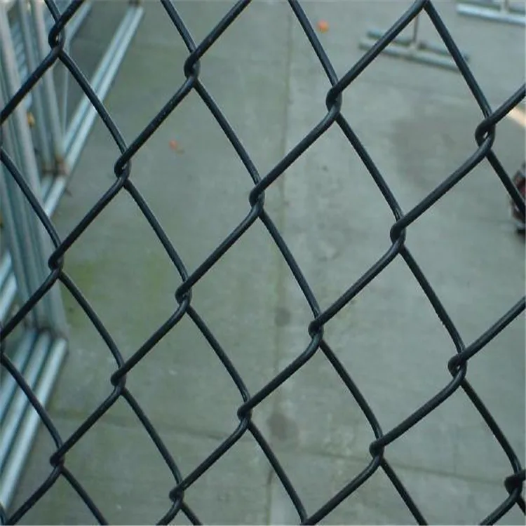 

Mesh Fence Chain Link Fence Production Manufacturers Breeding Chain Link Fence Mountain Chain Link Fence M Fence