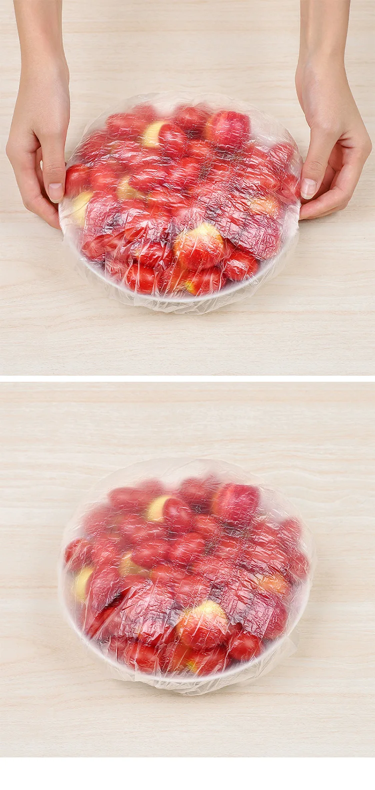 21344223616_17195950