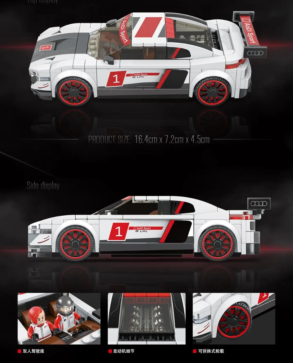 19645927162_1237229730