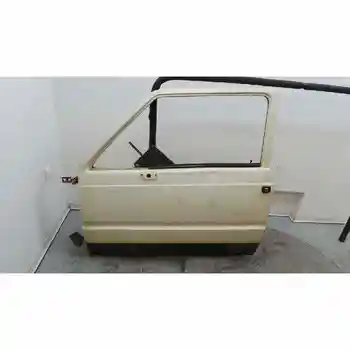 

LEFT FRONT DOOR» OTHERS... Models