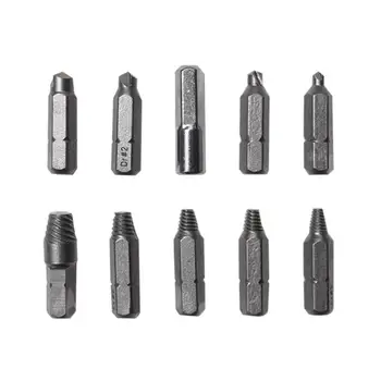 

22pcs Screwdriver Set Screw Puller Screwdriver Bit Mobile Phone Repair Tool