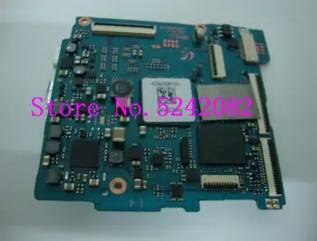 

original NX300 motherboard for Samsung nx300 main board Camera Repair Parts