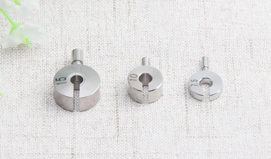 HTB10ynXdW5s3KVjSZFNq6AD3FXaR