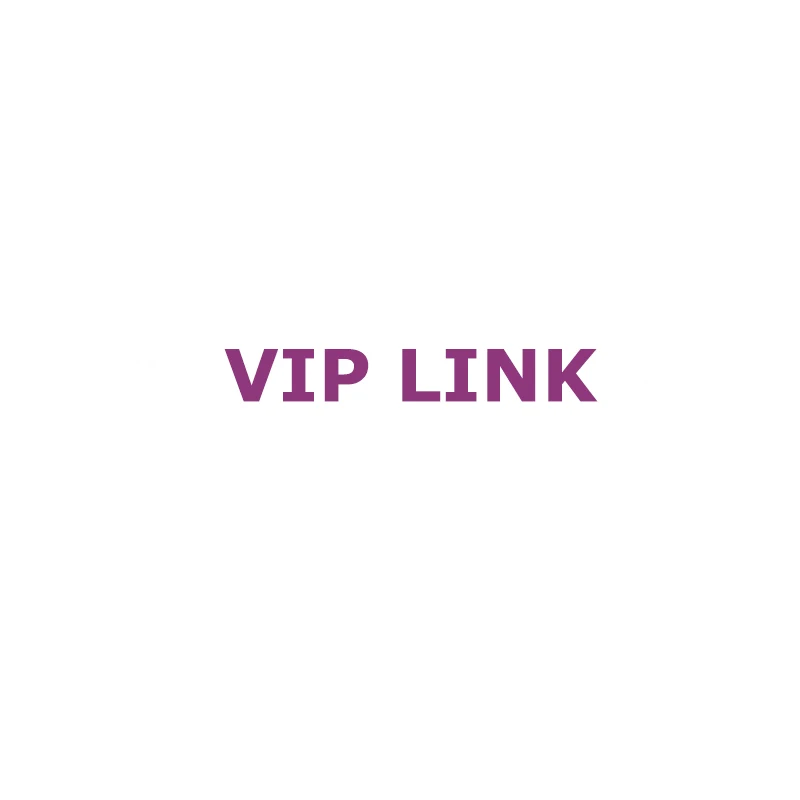VIP Link для Eduardo Guerrero 5 шт. Litten Syleon 3 Greninja 1 Grookey Sobble | Игрушки и хобби