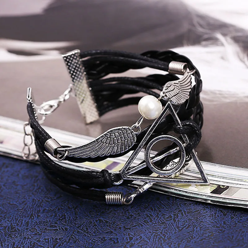 1547801823_2118088041