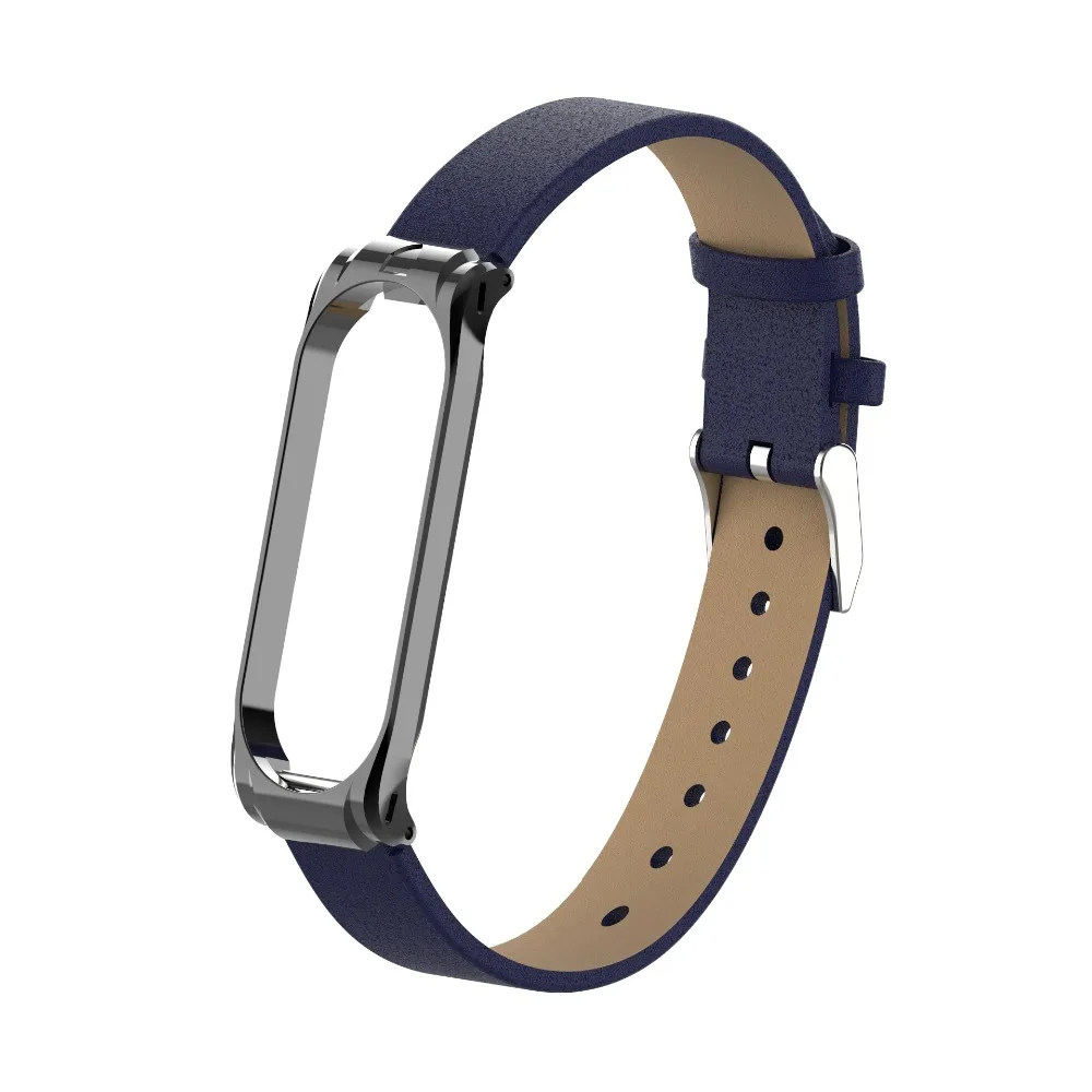 4302PU皮革星空蓝.6