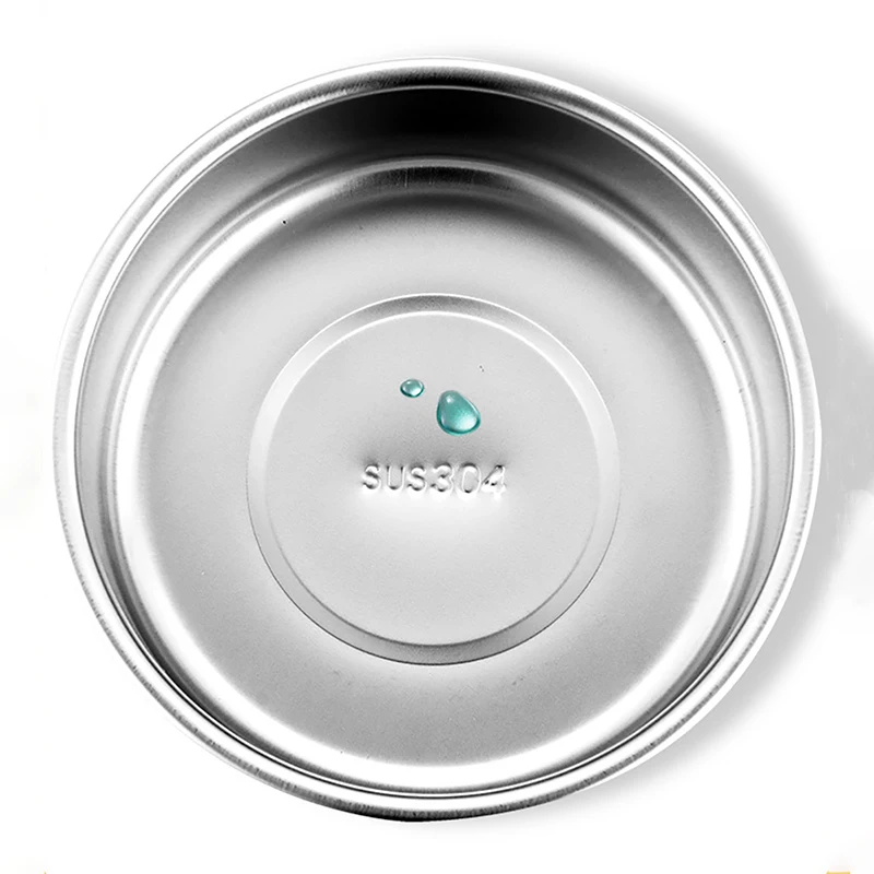 Портативный Ланч бокс ONEUP с электрическим подогревом пароварка рисоварка