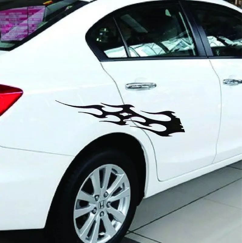 QQ图片20200229171411