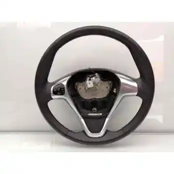 

C1BB3600AA3ZHE STEERING WHEEL Ford PARTY (CCN)