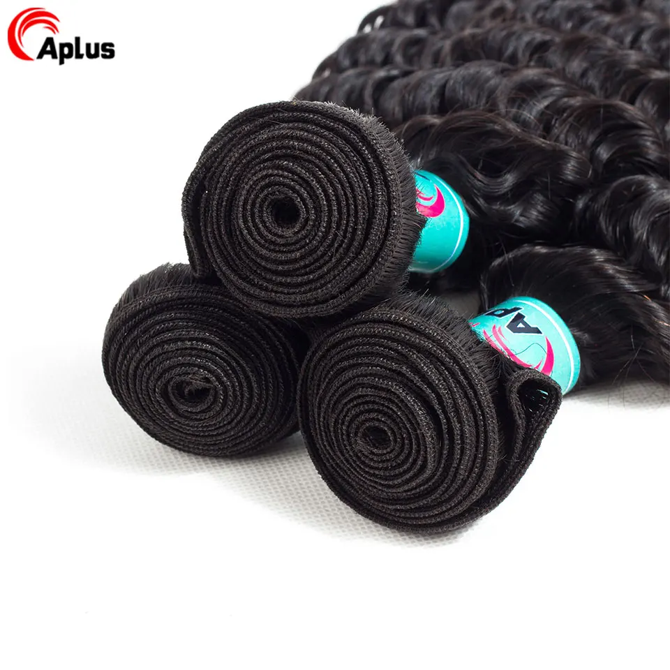 3+1-Deep-Wave-13X4_11